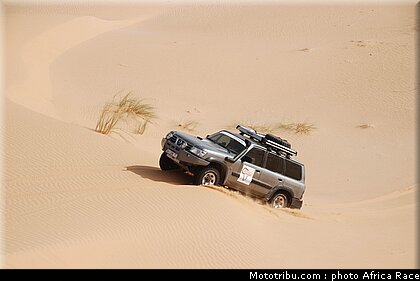africa_eco_race_reco_2010_035.jpg