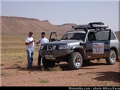 africa_eco_race_reco_2010_037.jpg