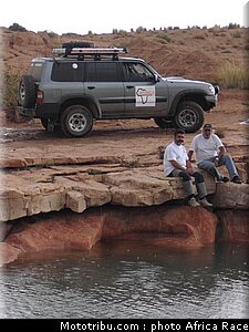 africa_eco_race_reco_2010_038.jpg
