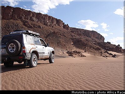 africa_eco_race_reco_2010_039.jpg