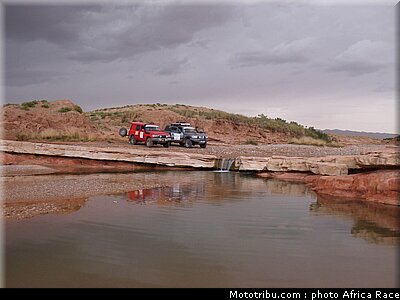 africa_eco_race_reco_2010_042.jpg