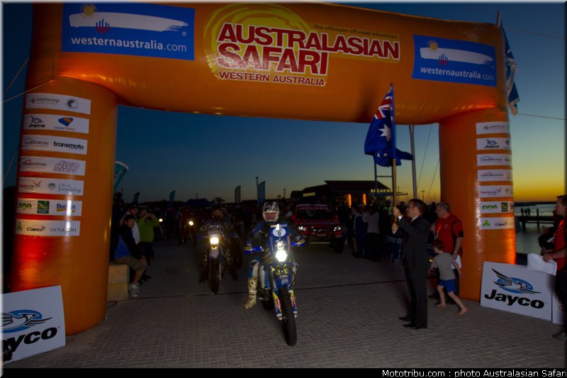 australasian_safari_016_2010