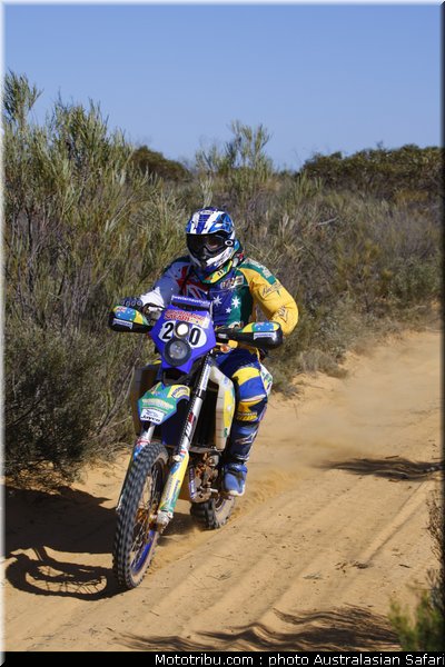australasian_safari_connel_2010