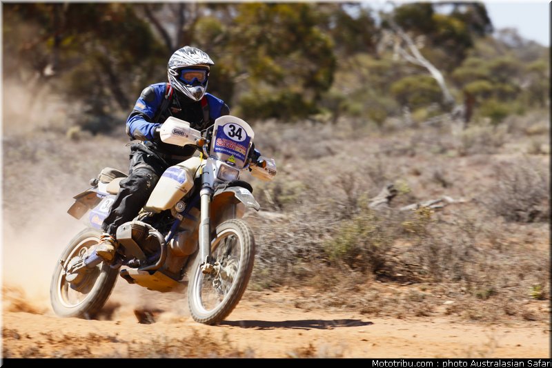 australasian_safari_grant_1_2010