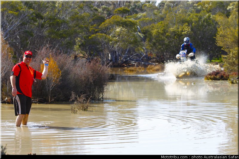 australasian_safari_grant_3_2010