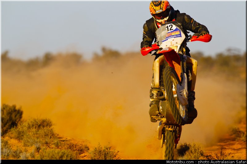 australasian_safari_penalurick_2010
