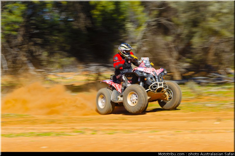 australasian_safari_quad_001_2010