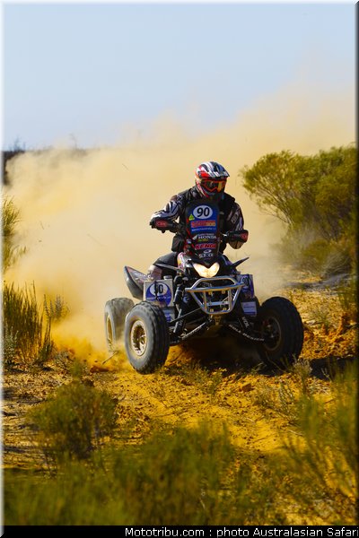 australasian_safari_quad_003_2010