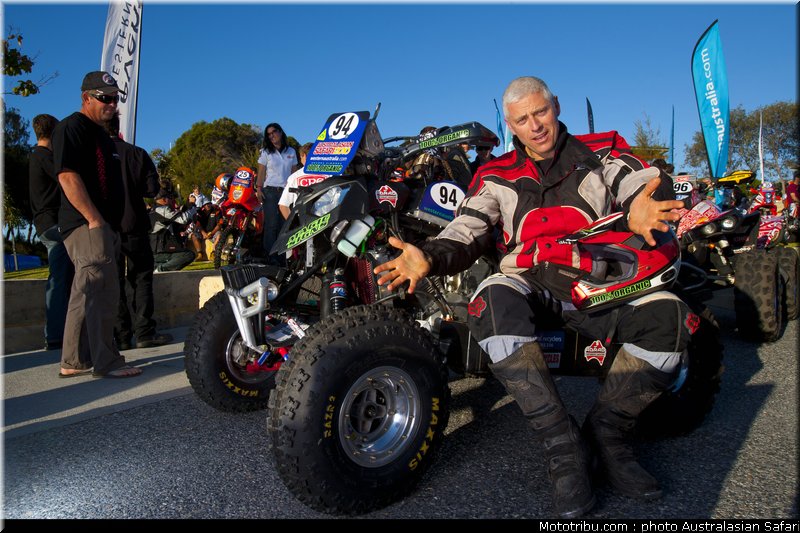 australasian_safari_quad_005_2010
