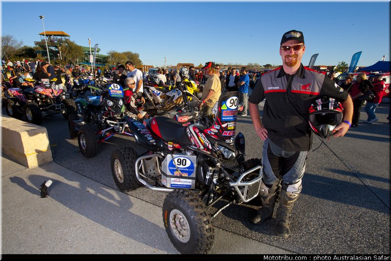 australasian_safari_quad_006_2010