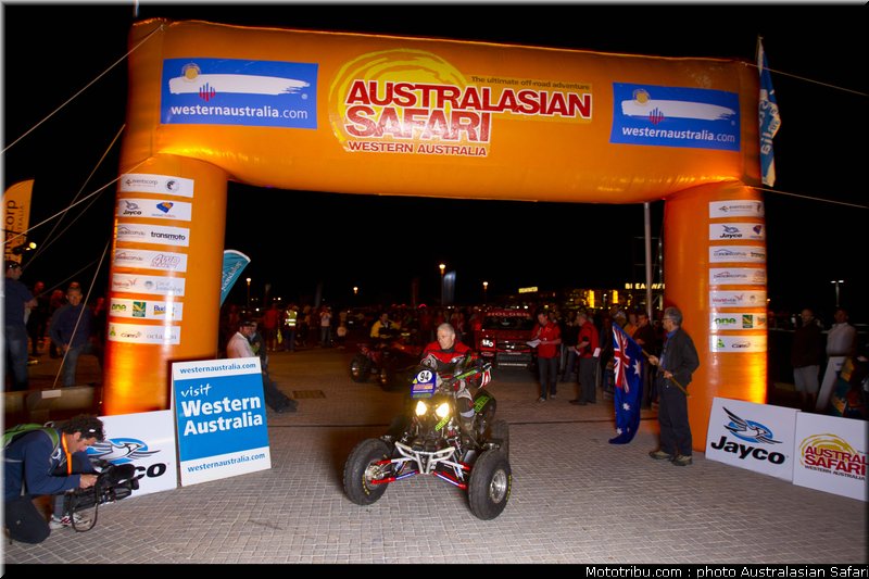 australasian_safari_quad_009_2010