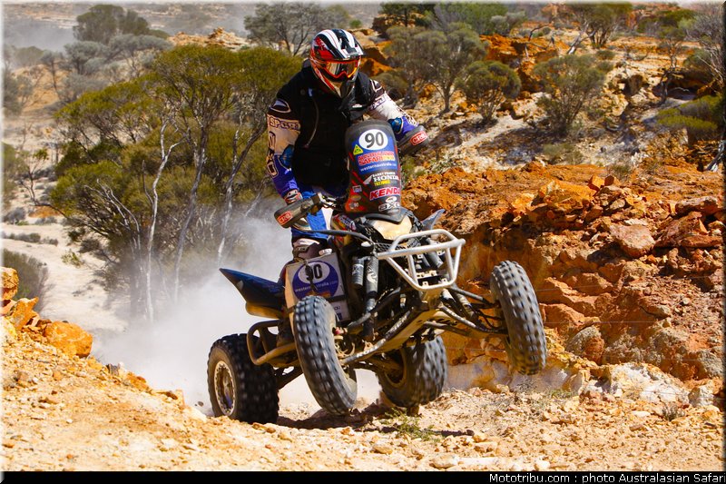 australasian_safari_quad_018_2010
