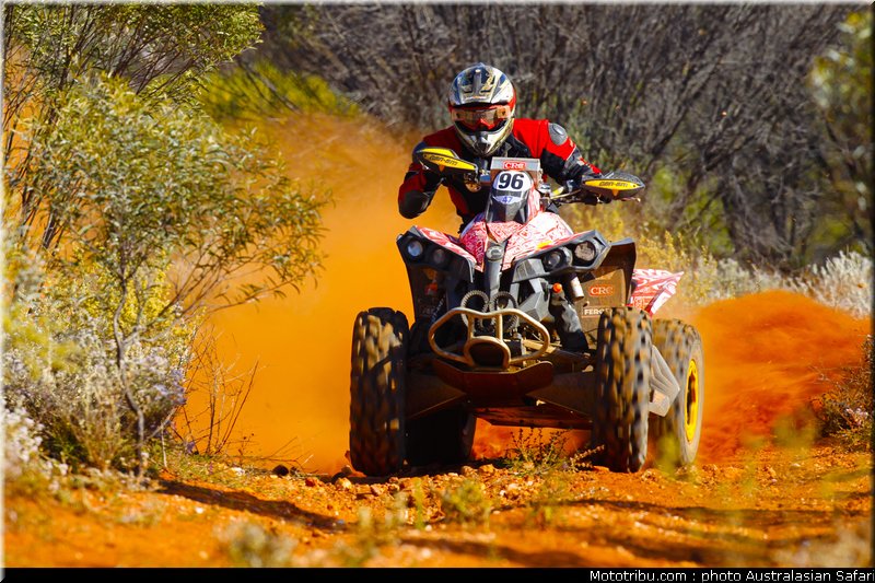 australasian_safari_quad_022_2010