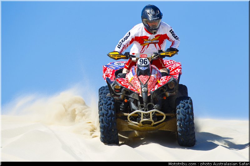 australasian_safari_quad_031_2010