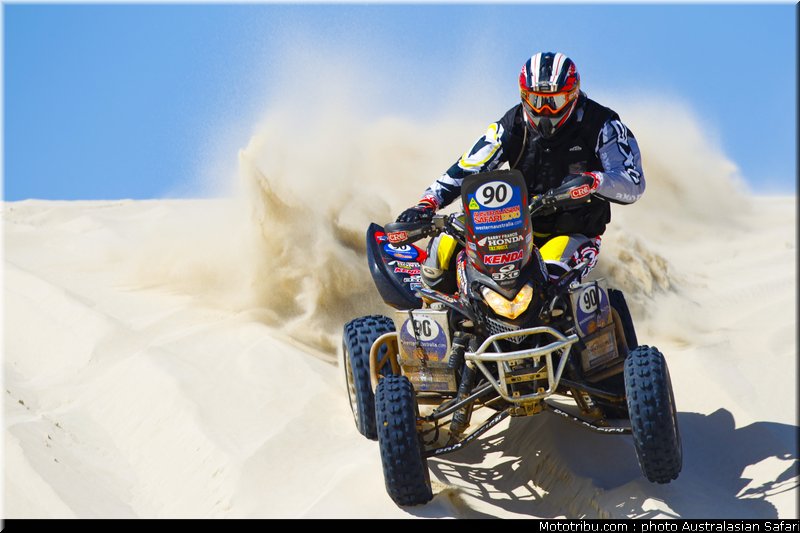 australasian_safari_quad_032_2010
