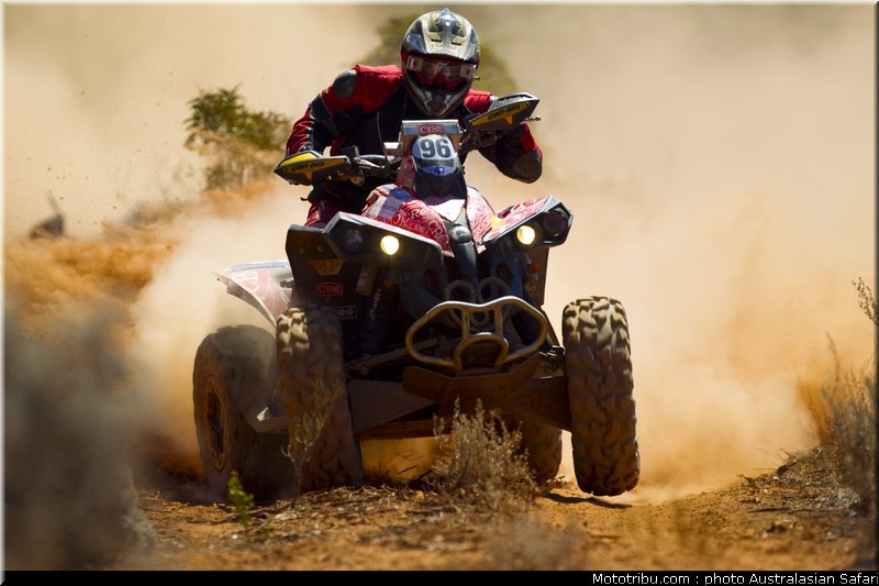 australasian_safari_quad_033_2010