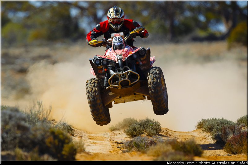 australasian_safari_quad_034_2010