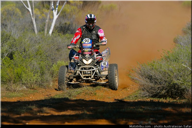 australasian_safari_quad_035_2010