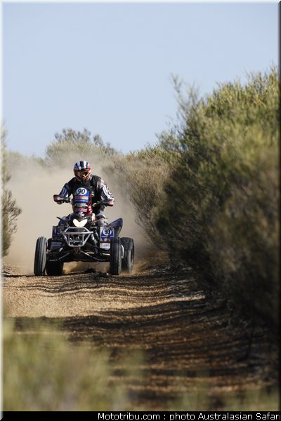australasian_safari_quad_037_2010