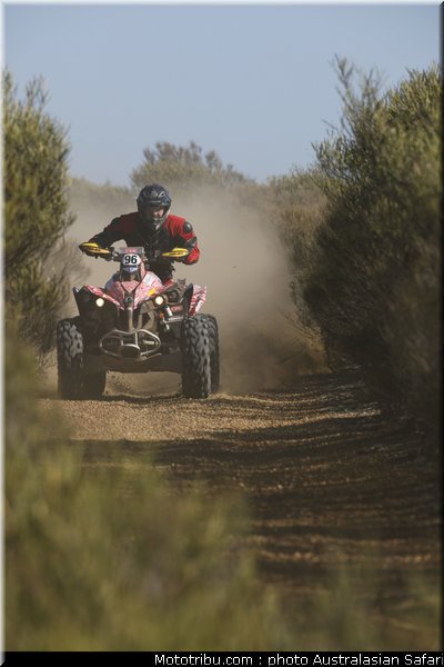 australasian_safari_quad_038_2010