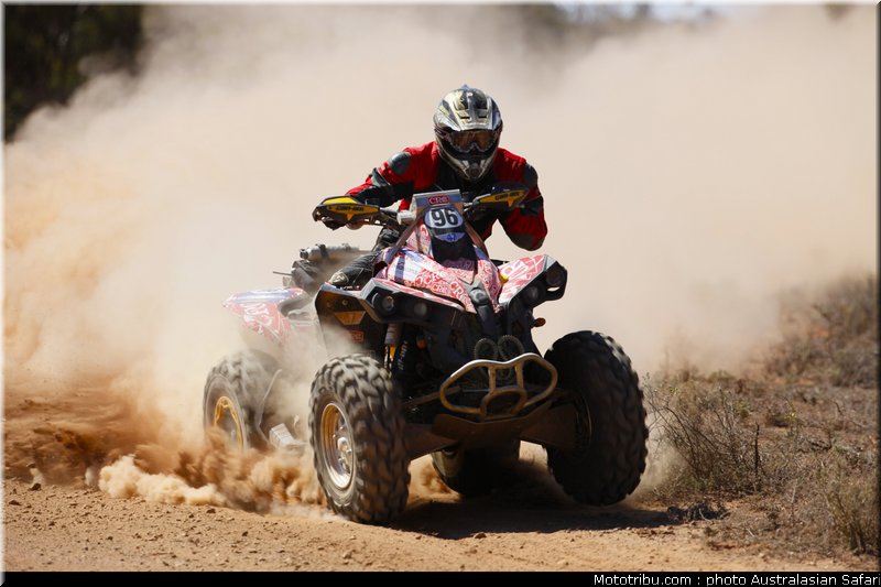 australasian_safari_quad_039_2010