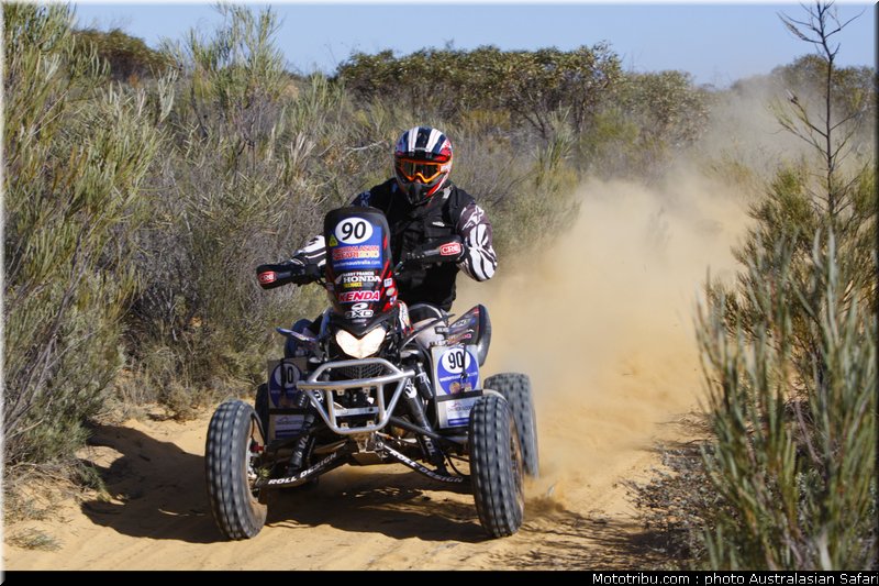 australasian_safari_quad_041_2010