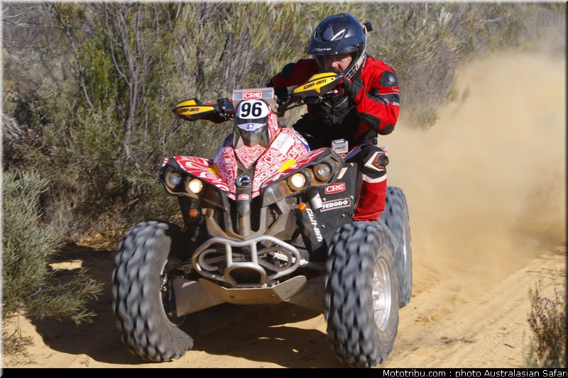 australasian_safari_quad_042_2010