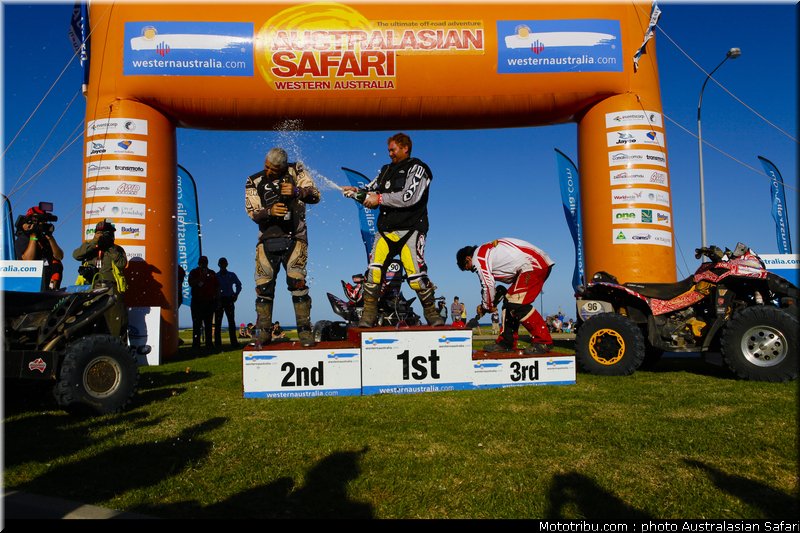 australasian_safari_quad_045_2010