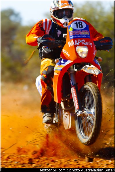 australasian_safari_richards_2010