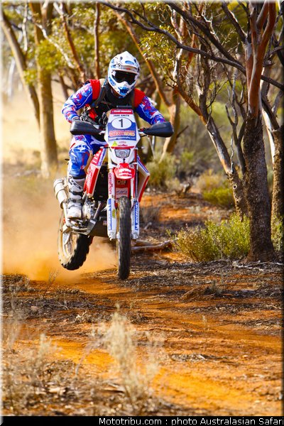 australasian_safari_smith_j_03_2010