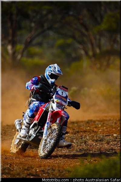 australasian_safari_smith_j_05_2010