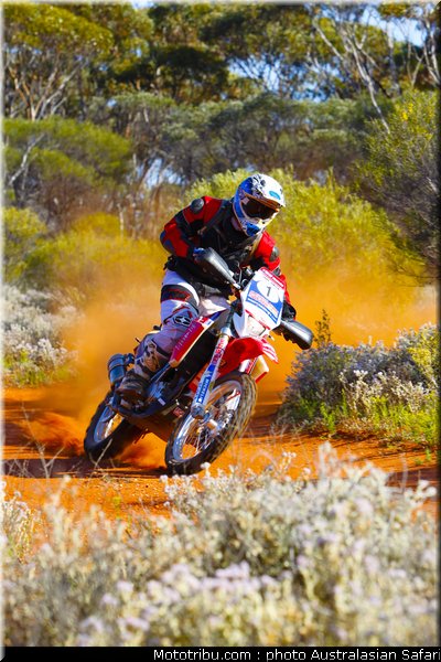 australasian_safari_smith_j_10_2010