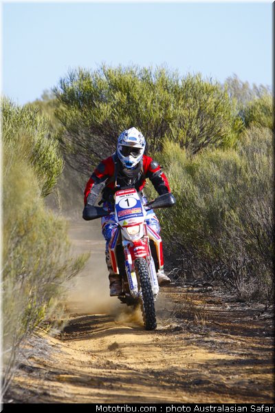 australasian_safari_smith_j_12_2010