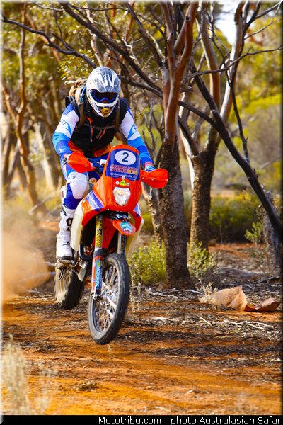 australasian_safari_smith_t_06_2010