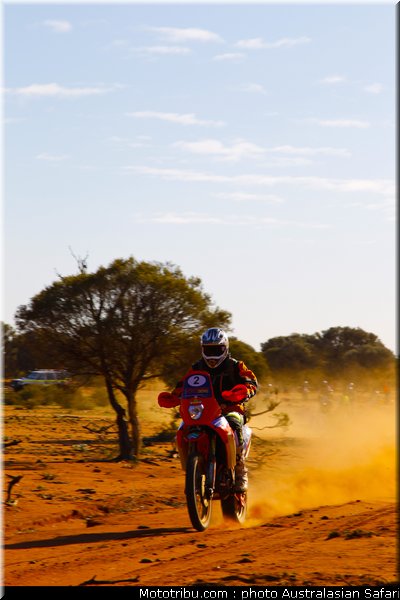 australasian_safari_smith_t_08_2010