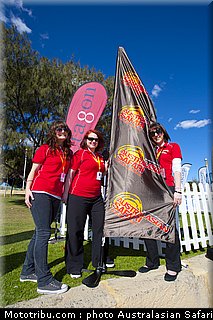 australasian_safari_002_2010.jpg