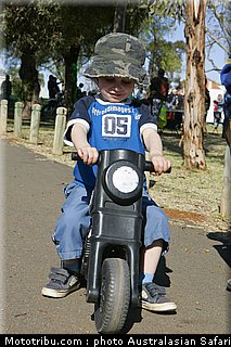 australasian_safari_011_2010.jpg