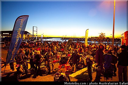 australasian_safari_013_2010.jpg