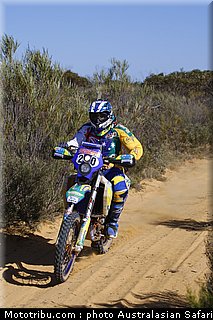 australasian_safari_connel_2010.jpg
