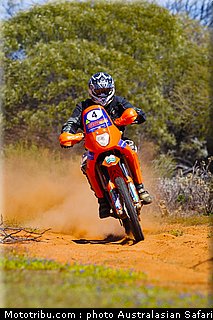 australasian_safari_erceg_3_2010.jpg