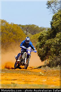australasian_safari_faggotter_03_2010.jpg