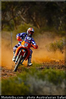 australasian_safari_graham_01_2010.jpg