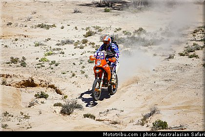 australasian_safari_graham_05_2010.jpg