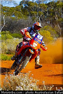 australasian_safari_graham_09_2010.jpg