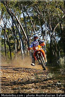 australasian_safari_graham_11_2010.jpg