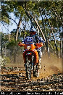 australasian_safari_graham_12_2010.jpg