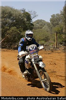 australasian_safari_grant_2_2010.jpg