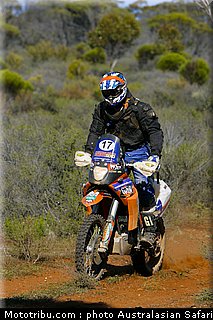 australasian_safari_ikematsu_1_2010.jpg
