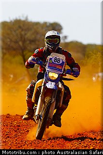australasian_safari_mctainsh_2010.jpg