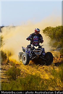 australasian_safari_quad_003_2010.jpg